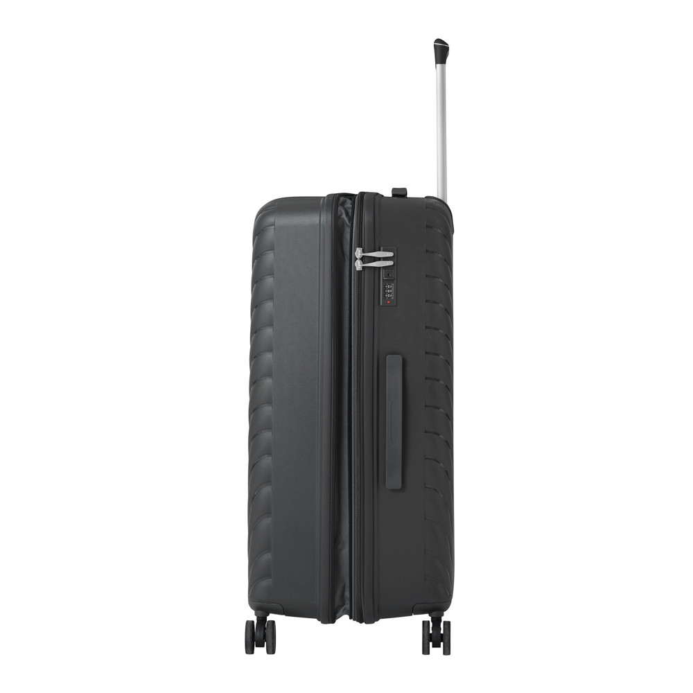  - Trolley set SYDNEY