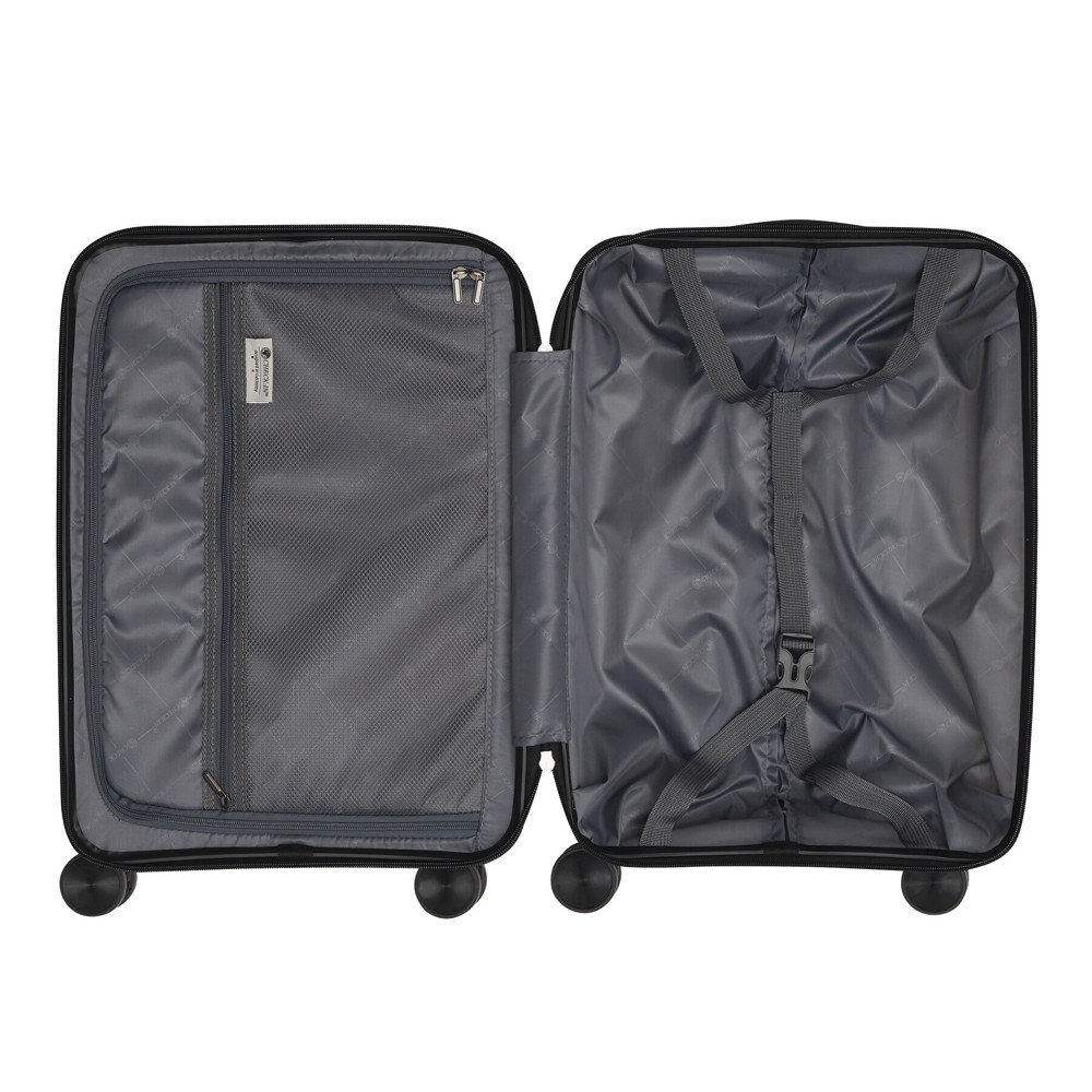  - Trolley set SYDNEY