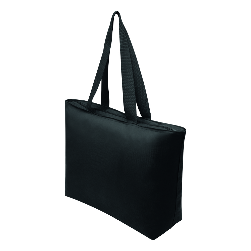 EASY - Shopper
