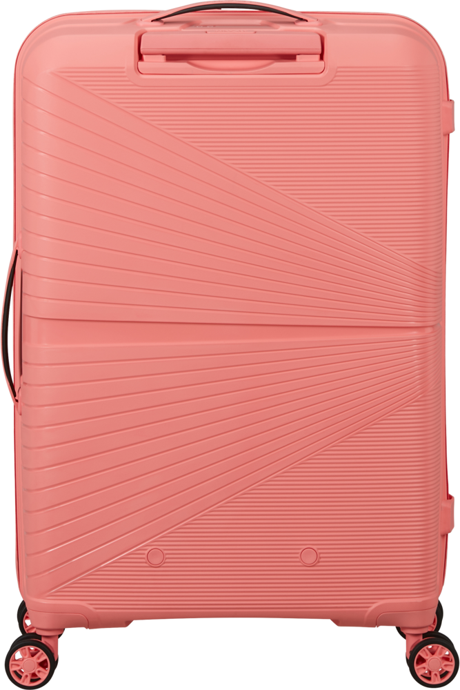 American Tourister Airconic Spinner 67/24 Tsa