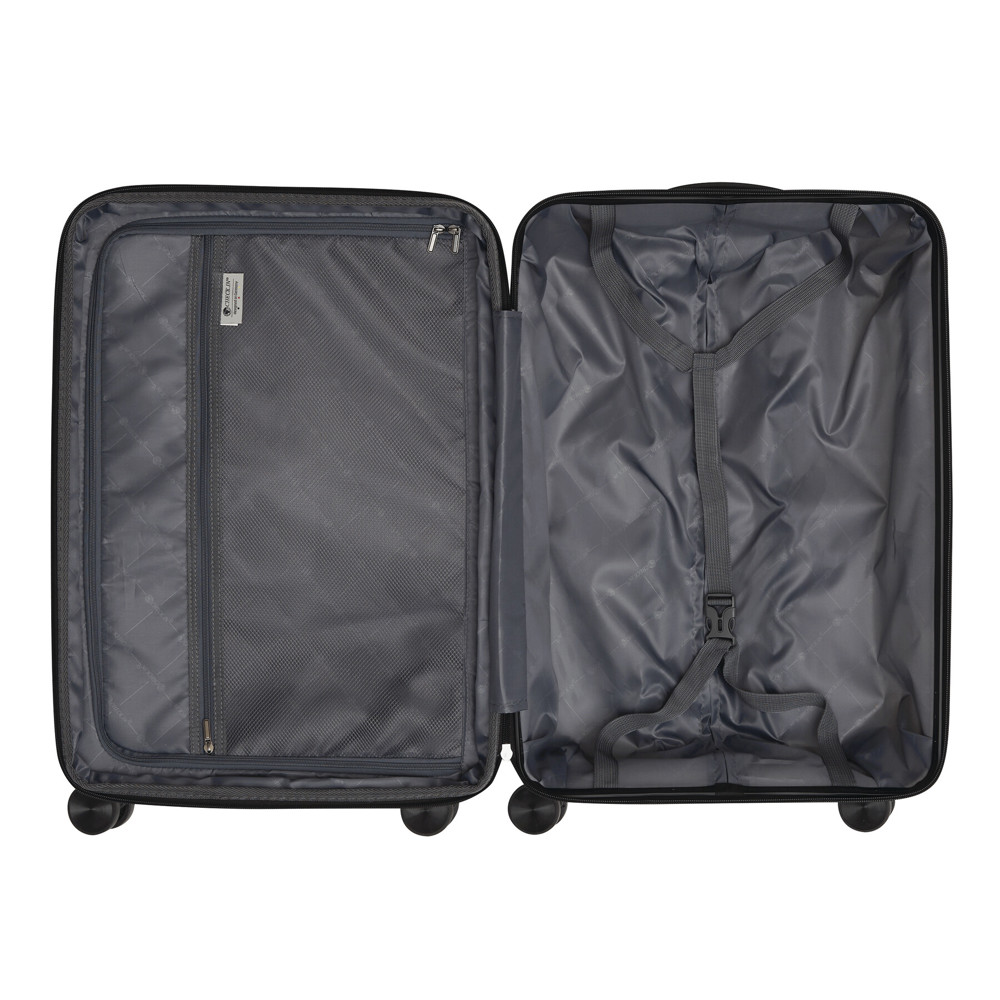  - Trolley set SYDNEY