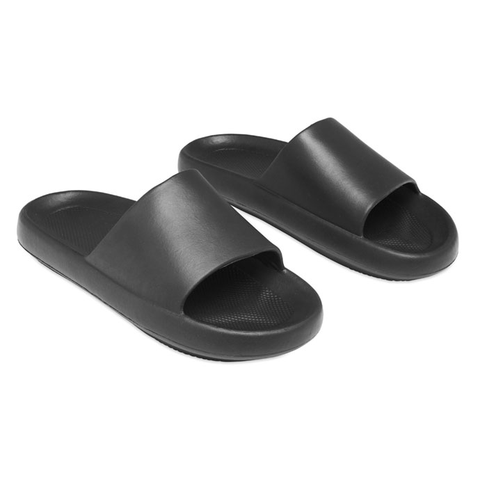 EVASLIDE - Unisex EVA badslippers 42/43