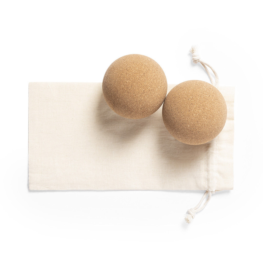 Ballen Set Tuduk