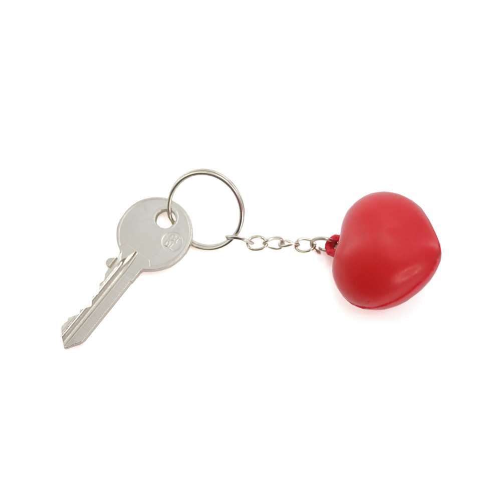 Antistress Sleutelhanger Silene
