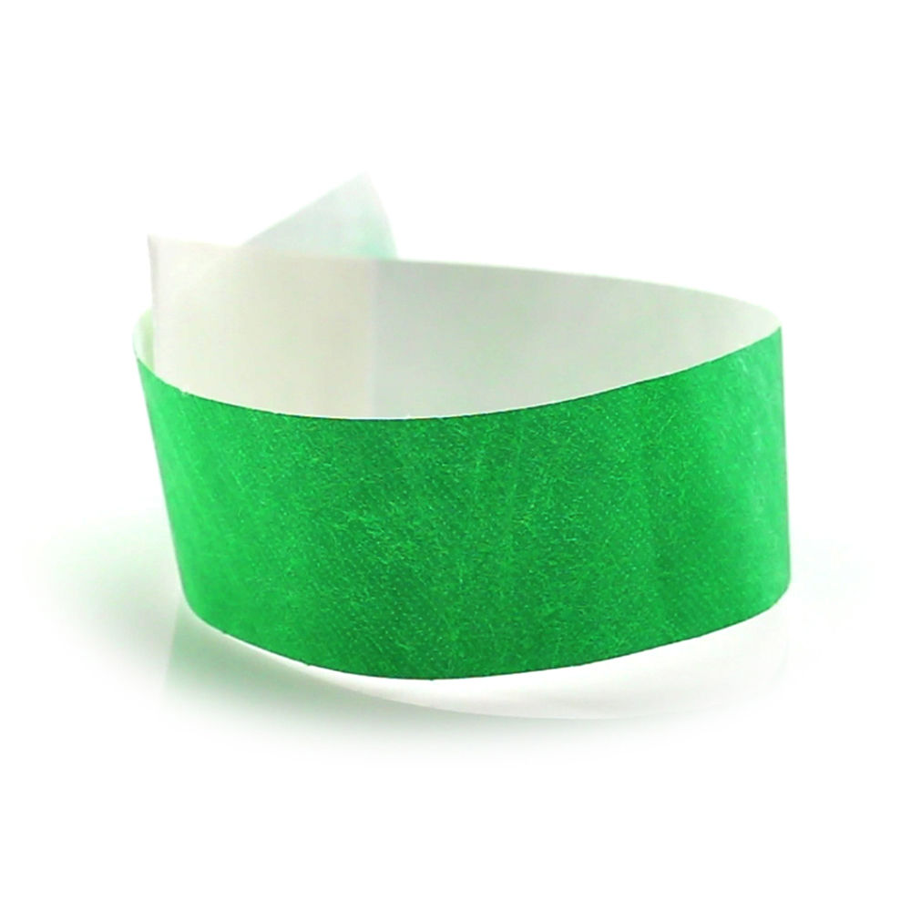 Armband Events