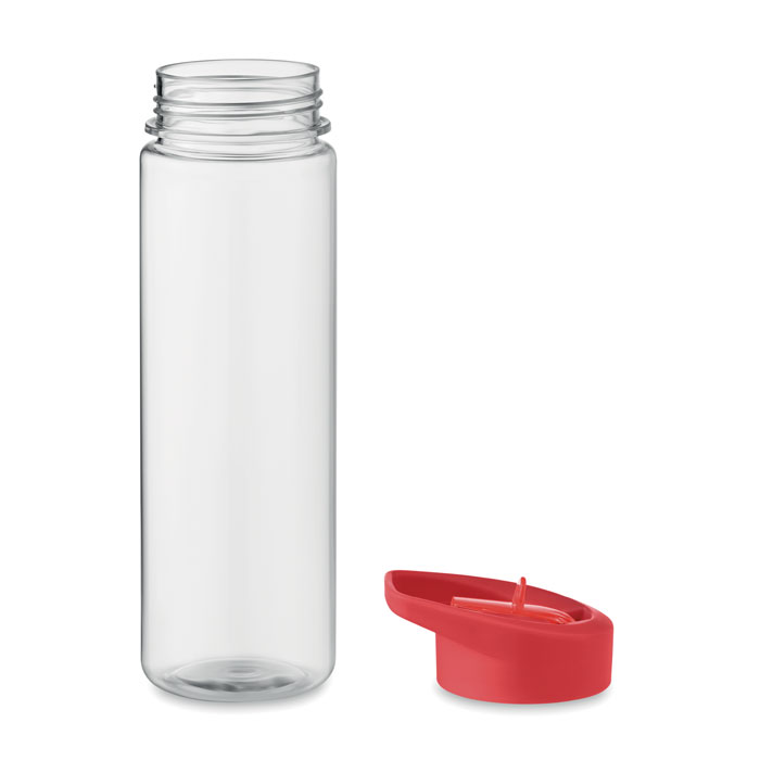 ALABAMA - RPET drinkfles met fliptop