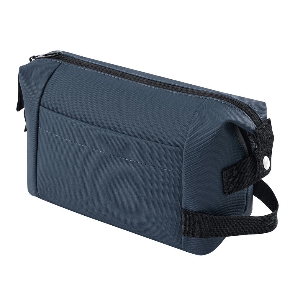 GOTLAND Beauty Bag - GOTLAND Beauty Bag, Toilettas