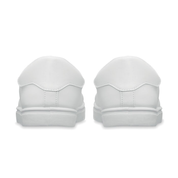BLANCOS - Sneakers in PU maat 47