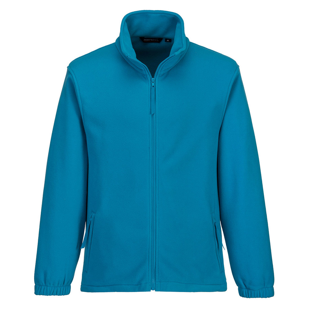 Aran Fleece Heren