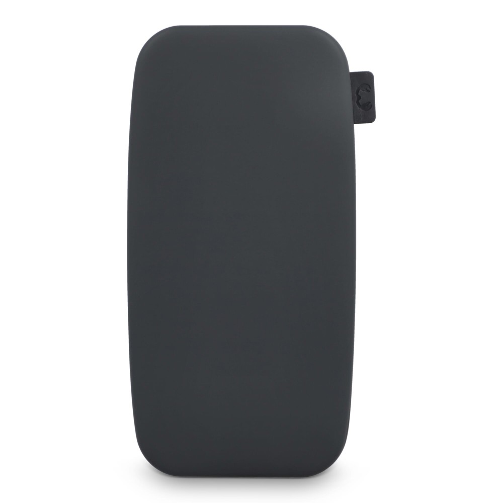 2PB24100 I Fresh 'n Rebel USB-C Powerbank 24000mAh