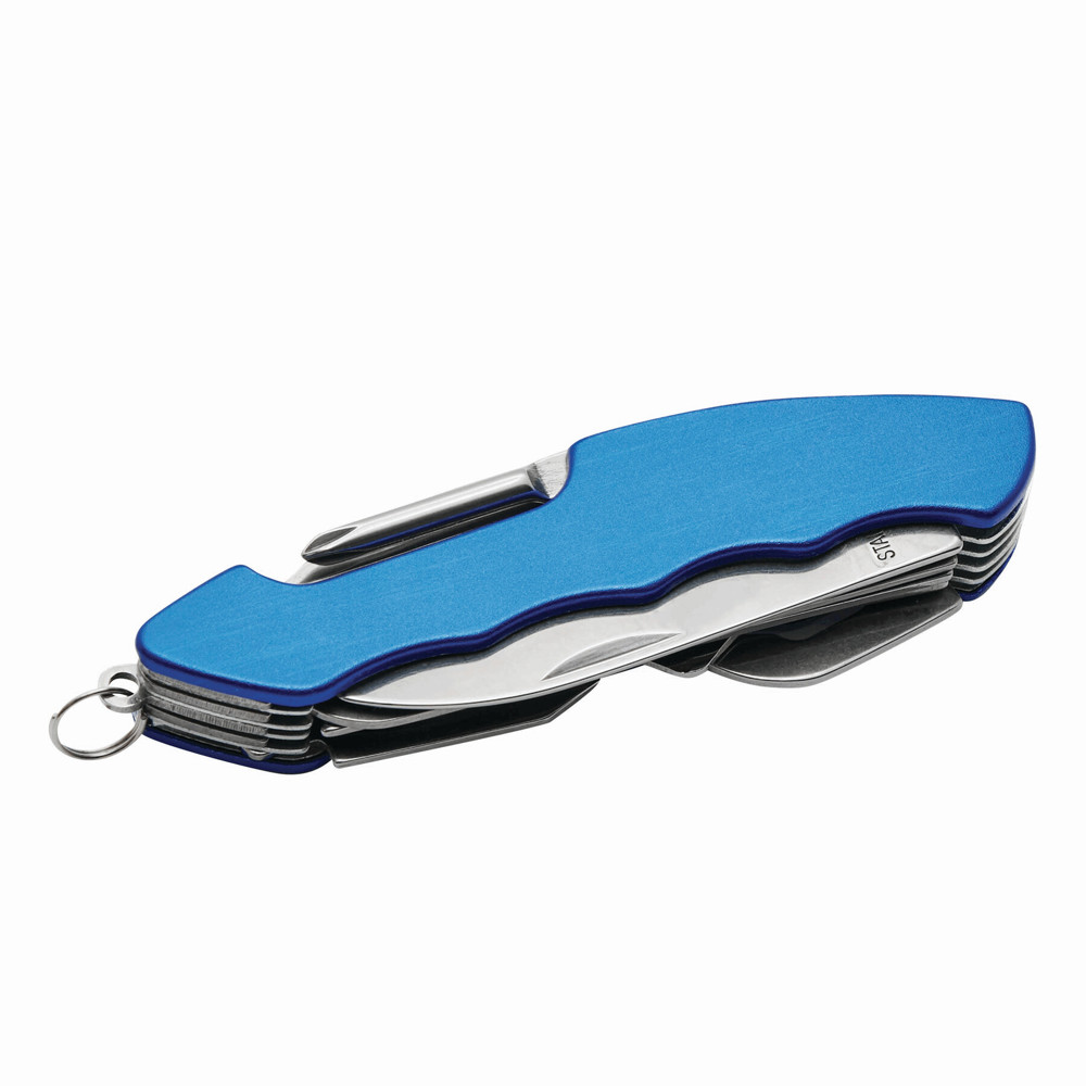 ALL TOGETHER - 11-delig multitool