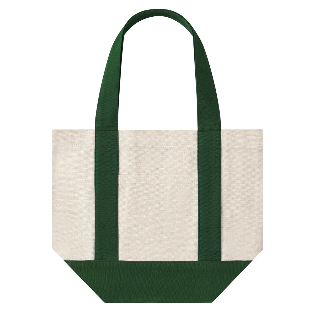 DIGHA Shopper - DIGHA Shopper