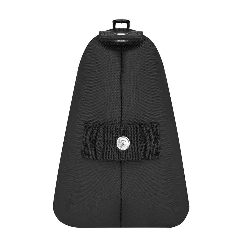 GOTLAND Beauty Bag - GOTLAND Beauty Bag, Toilettas