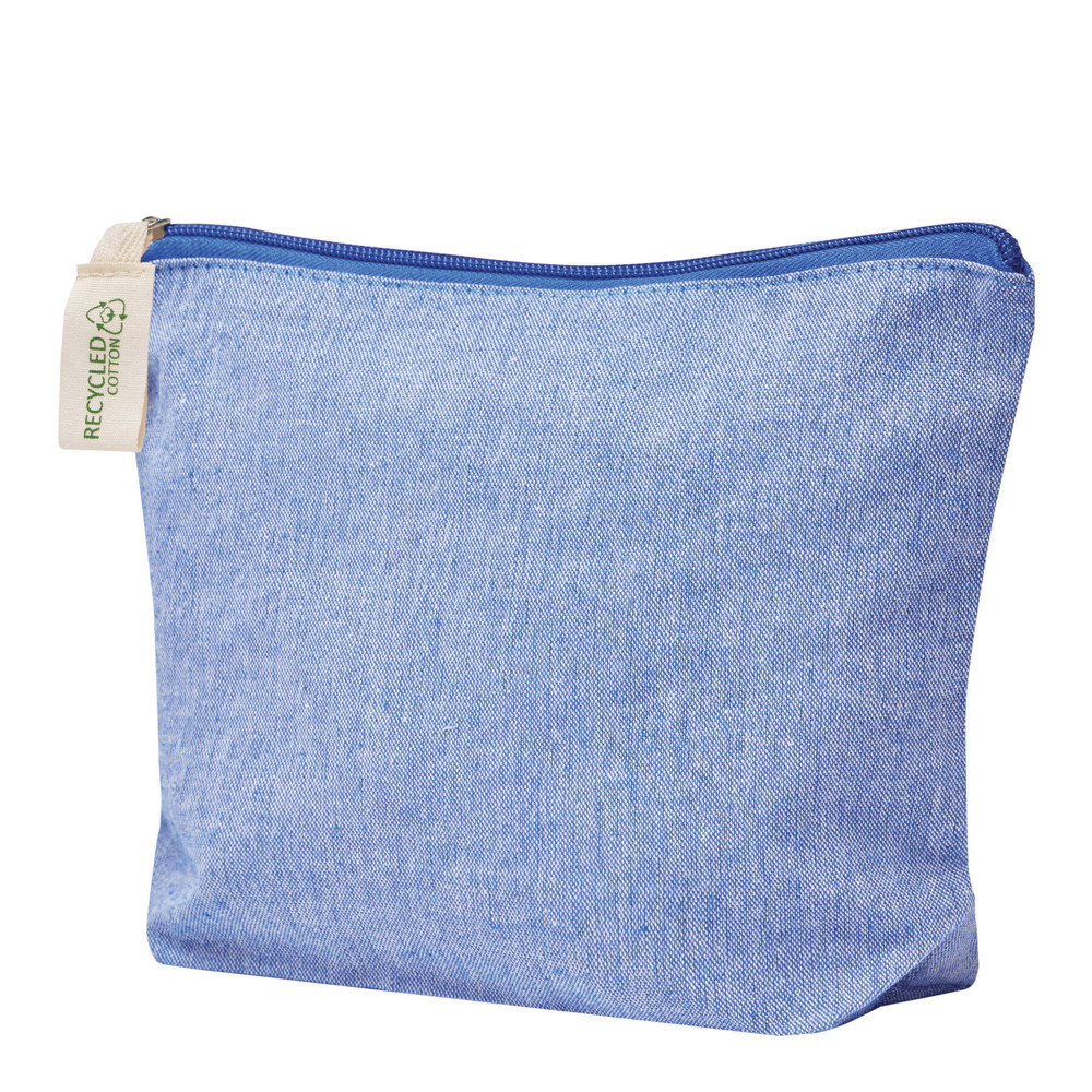 GOA Pouch - GOA Pouch, Accessoiretas