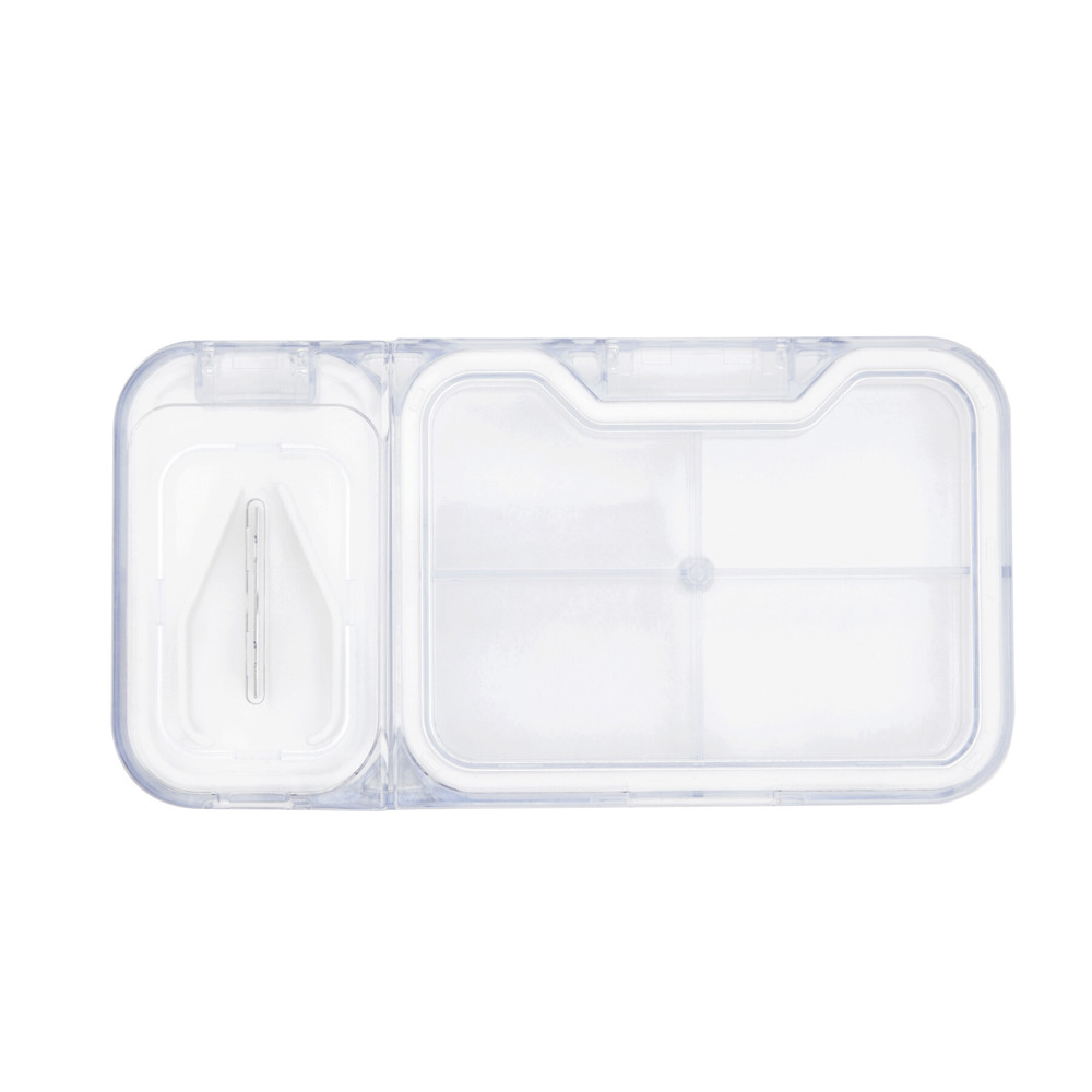 CUT IT - Tabletbox