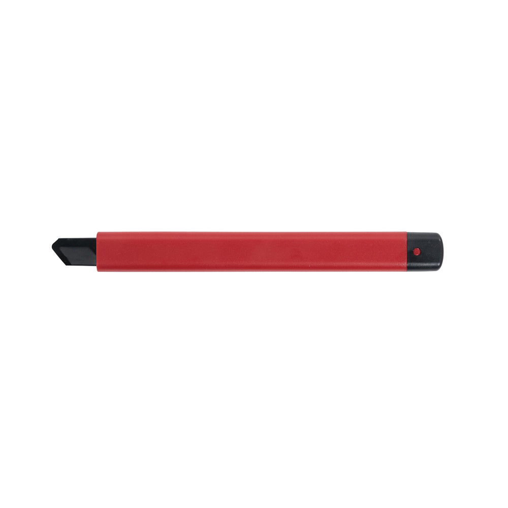 AIDE Retractable Knife - AIDE Retractable Knife, Afbreekmes