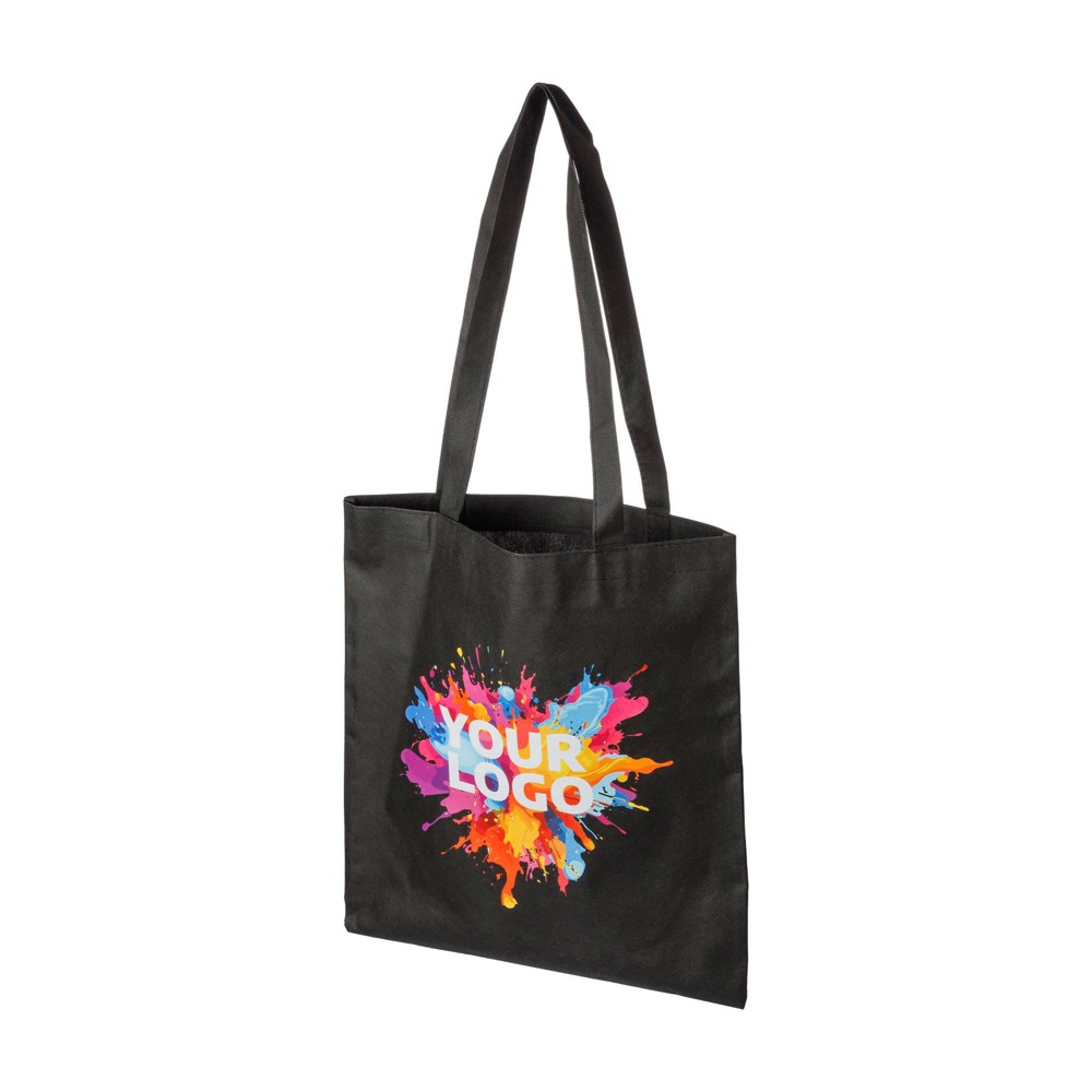 Boodschappentas Talisa | 11,5 l