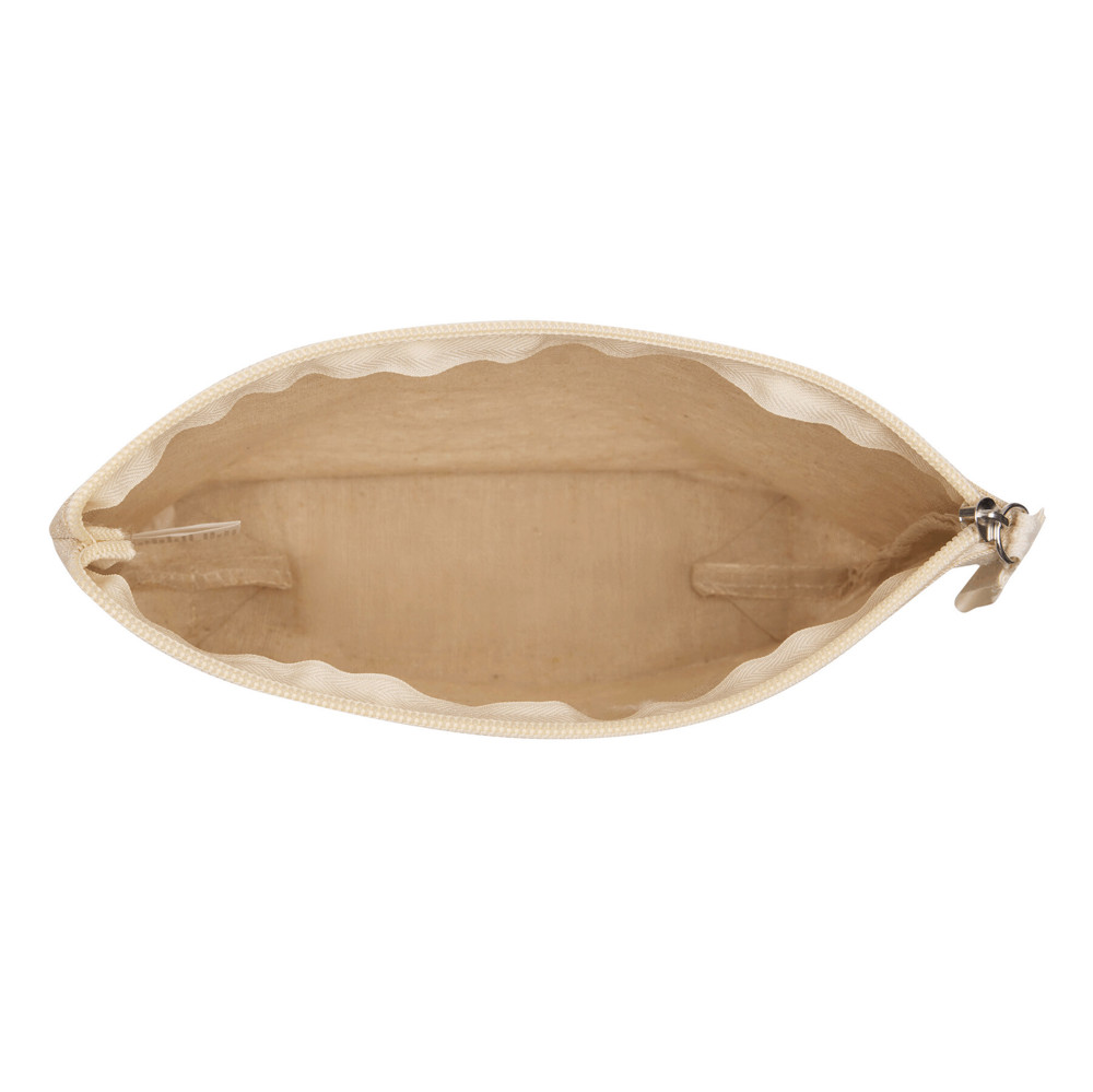 GOA Pouch - GOA Pouch, Accessoiretas