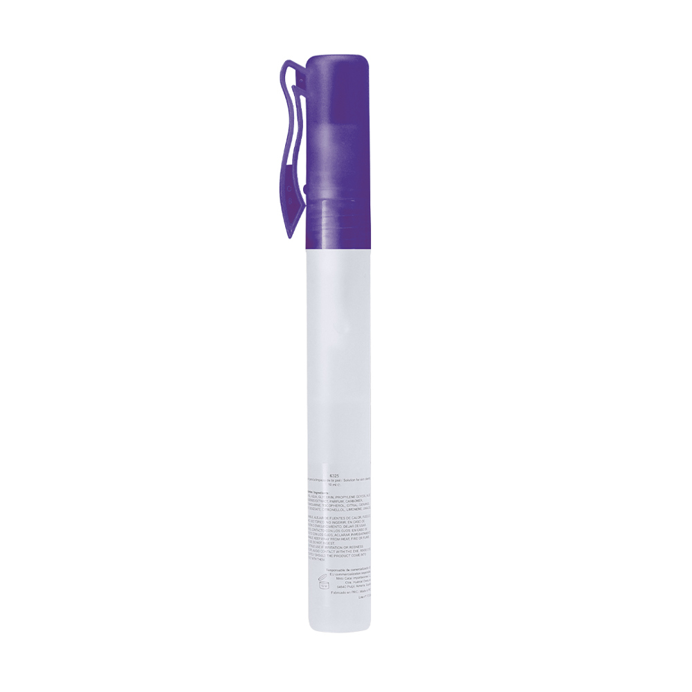 Hydroalcoholic Gel Bustan