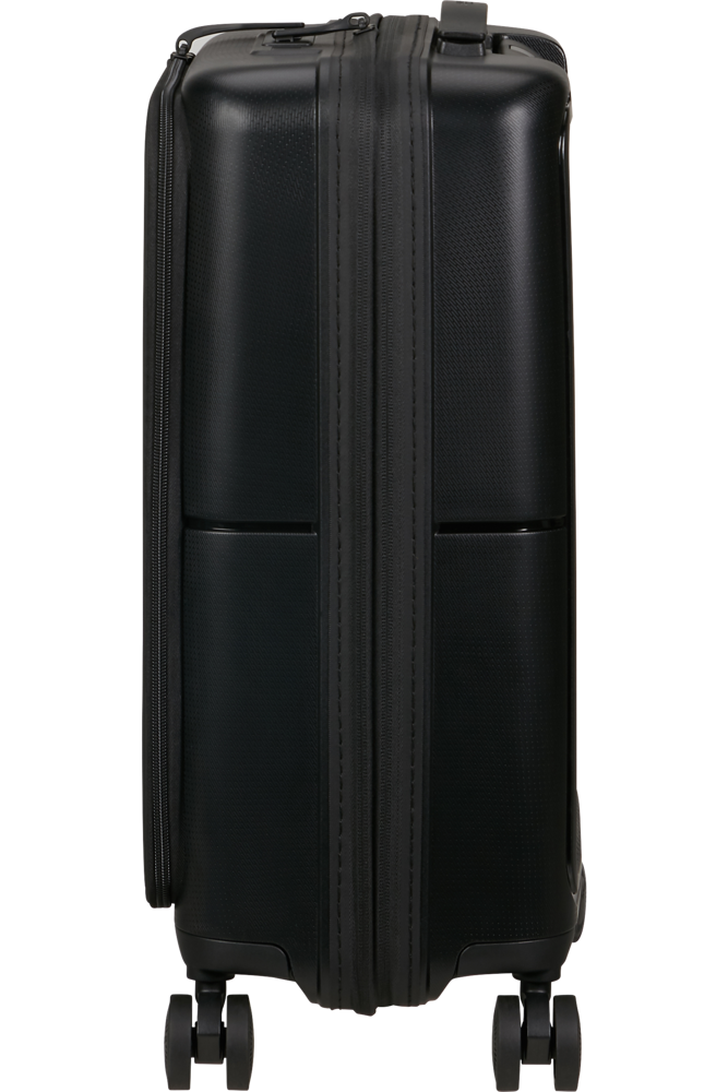 American Tourister Dashpop Spinner 55/20 Exp Frontloader