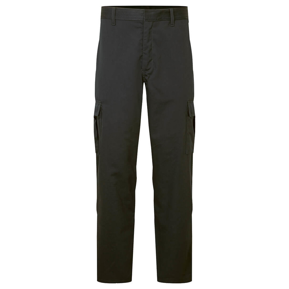 Anti-statische ESD broek voor dames (regular)