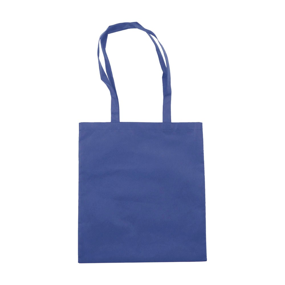Boodschappentas Talisa | 11,5 l - Blauw