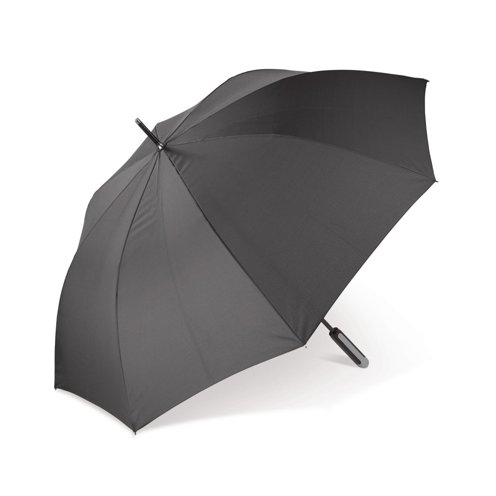 Stokparaplu 25” auto open