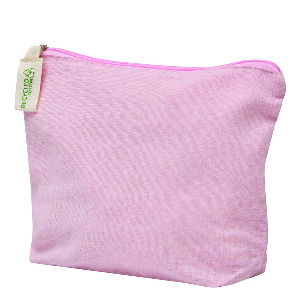 GOA Pouch - GOA Pouch, Accessoiretas - roze
