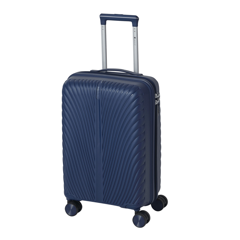  - Trolley set SYDNEY