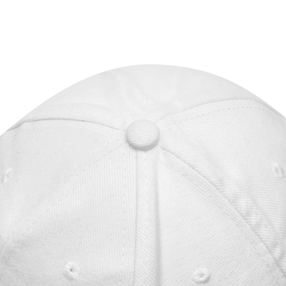 DETECTION - Baseballcap