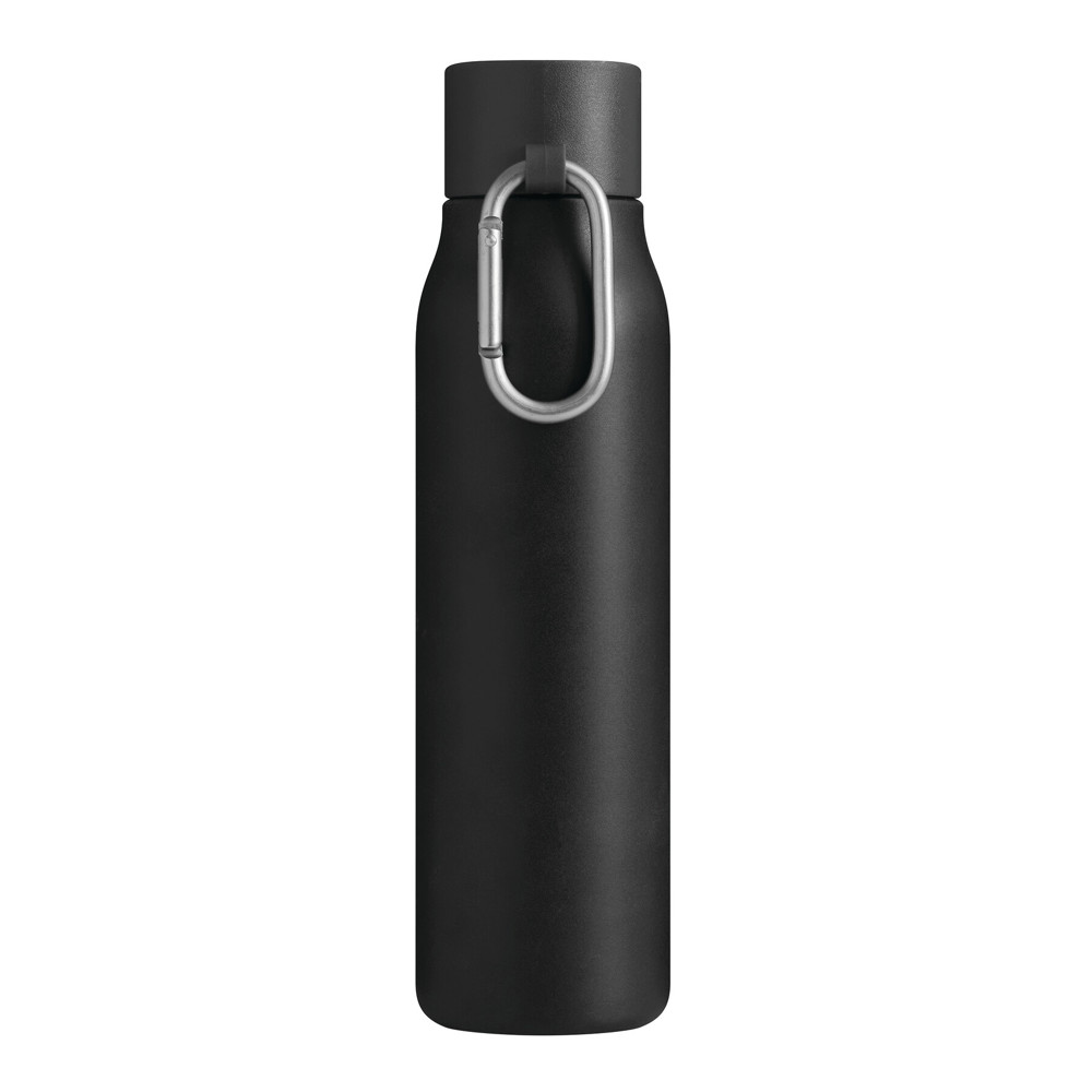 ALPINE PEAK - Vacuüm drinkfles