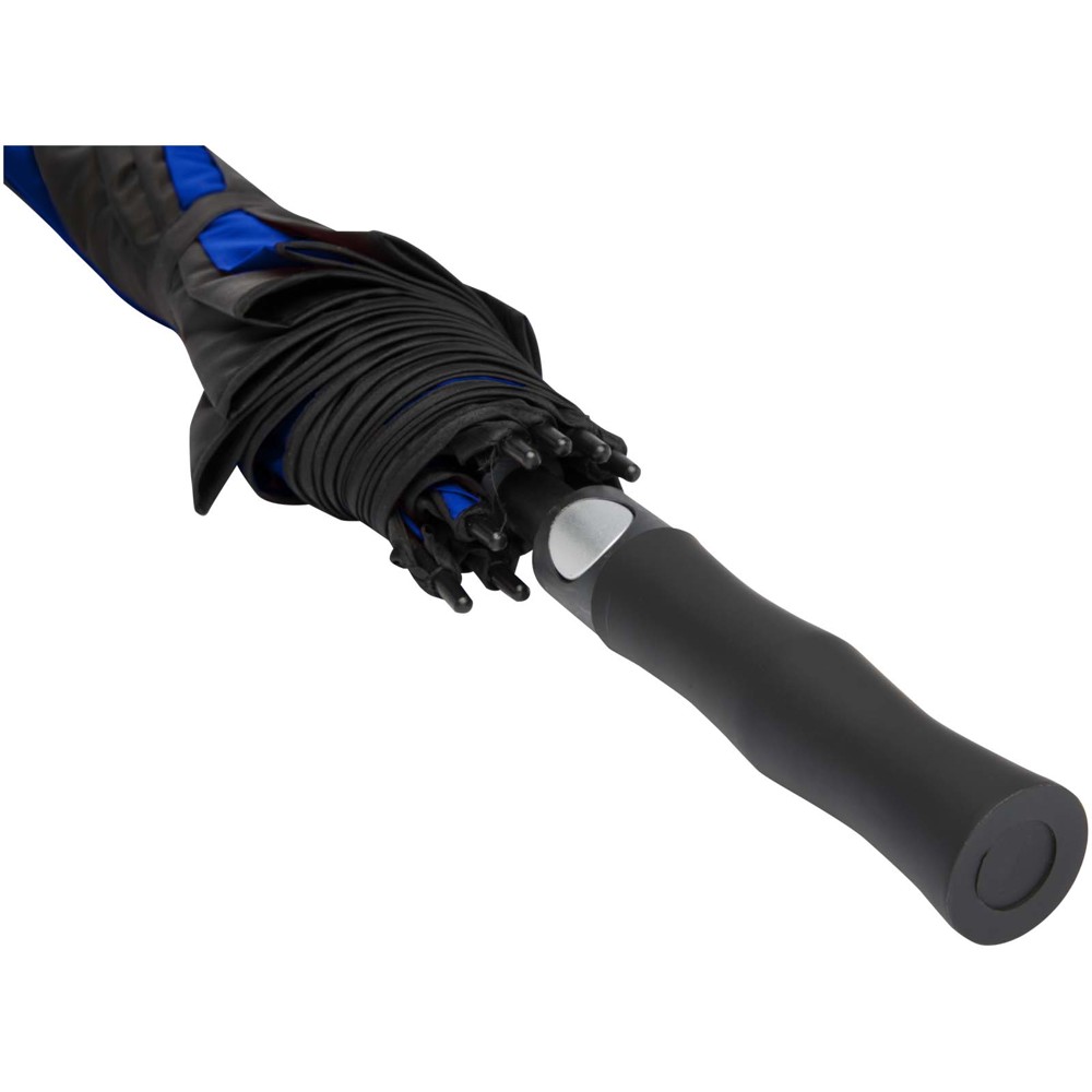 Jeff 30 inch winddichte golfparaplu
