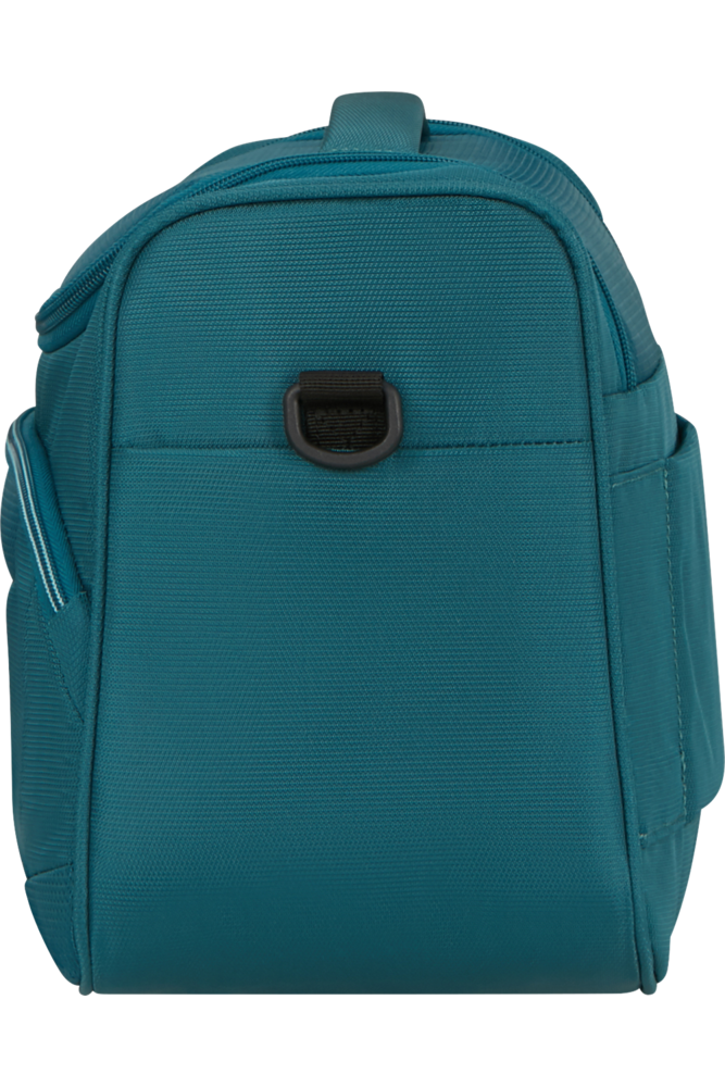 American Tourister Summerride Beauty Case