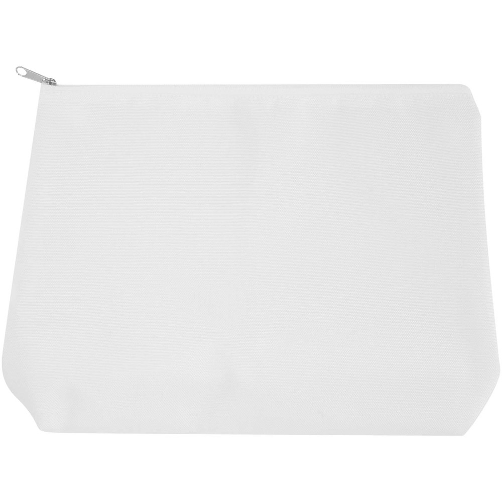 Arlo sublimatie RPET reistas - medium 