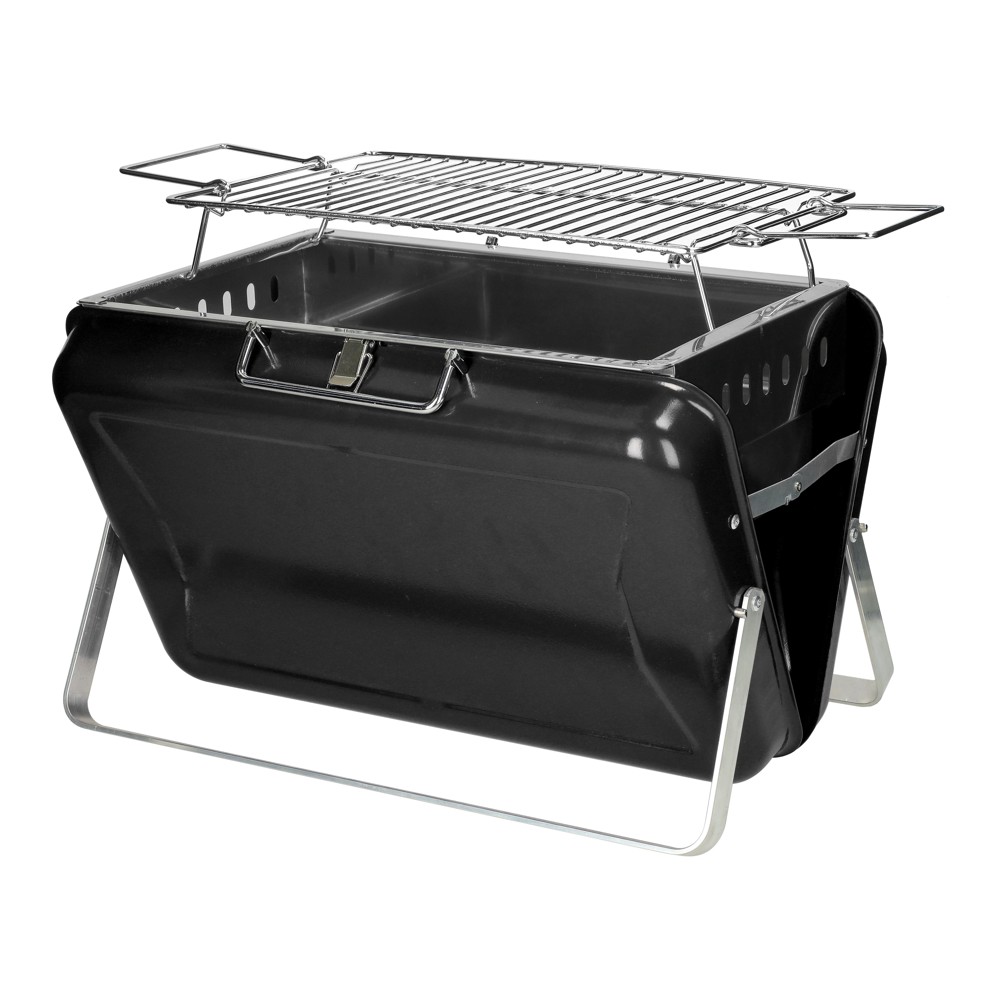 Barbecue "Portable"