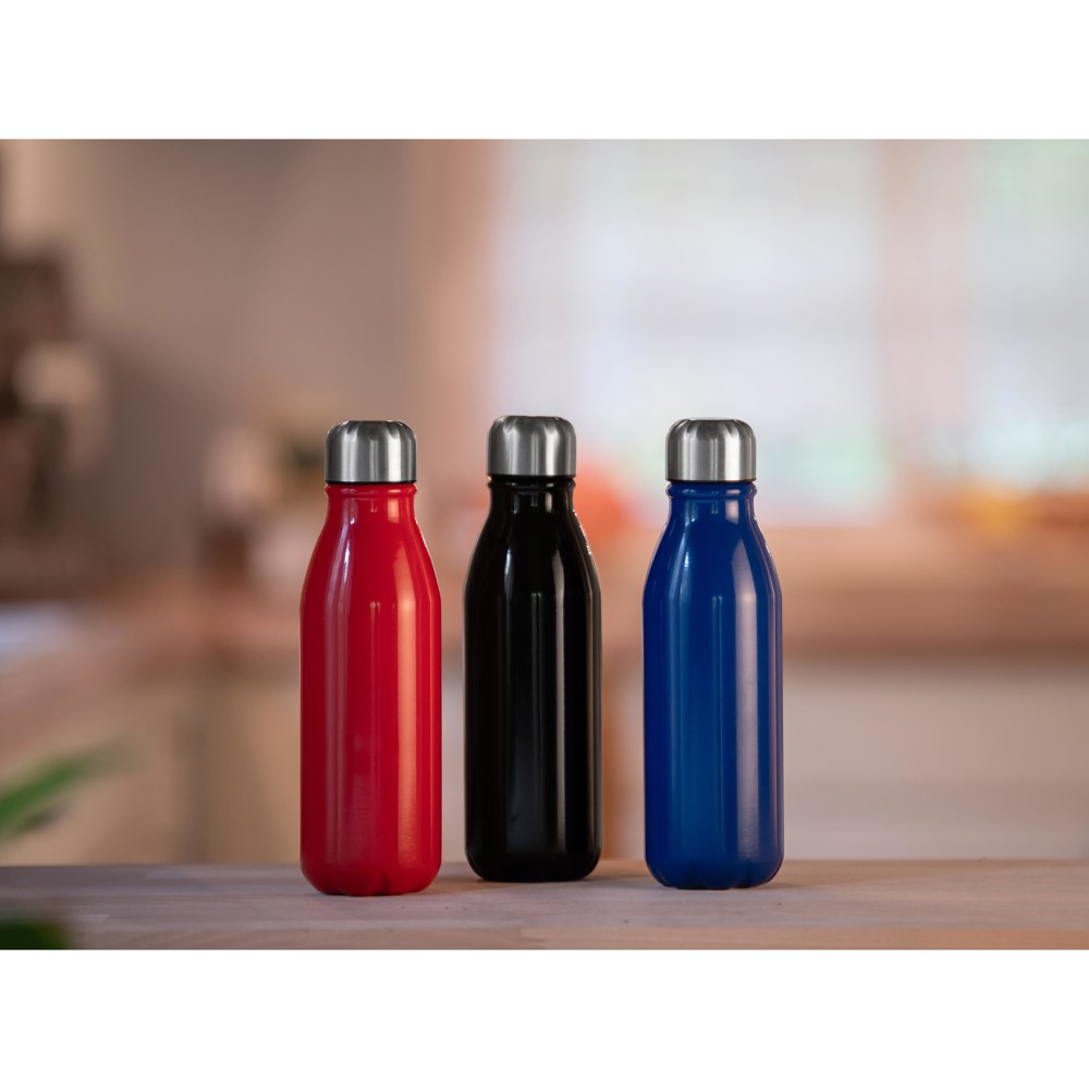 Aluminiumfles "Colare", 0,5 l