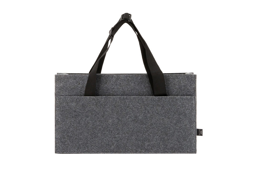 HALFAR® organizer ModernClassic