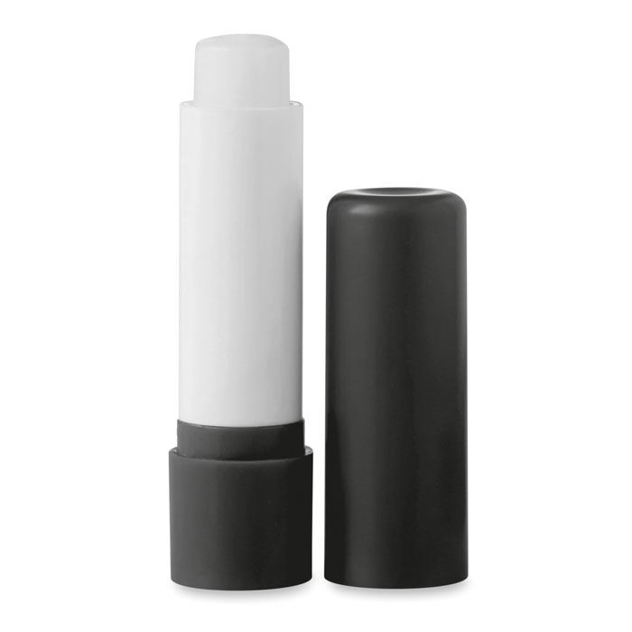 GLOSS - Lippenbalsem