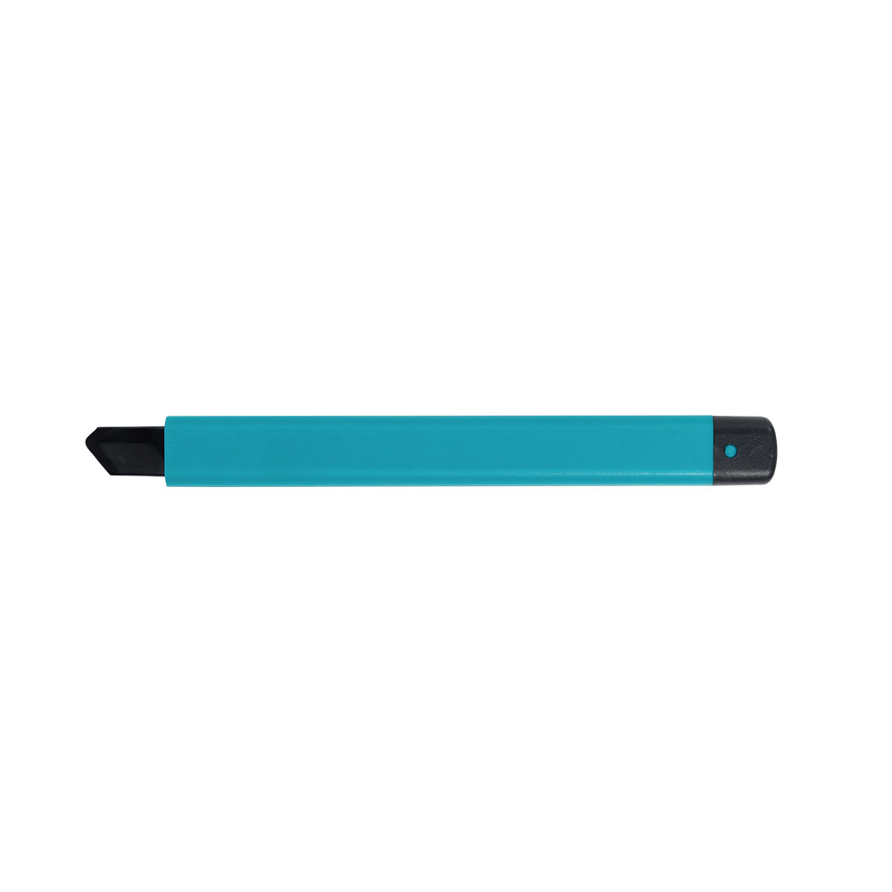 AIDE Retractable Knife - AIDE Retractable Knife, Afbreekmes