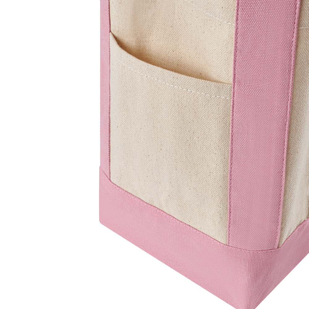 DIGHA Shopper - DIGHA Shopper
