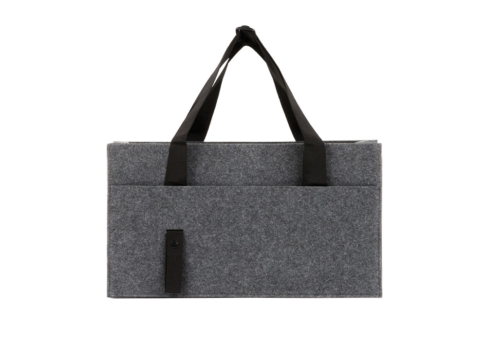 HALFAR® organizer ModernClassic