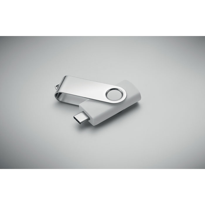 COLODRI - 16GB USB flash 3.0 type-C     MO1401