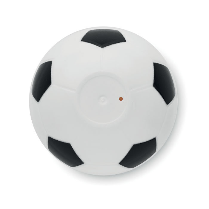 BALL - Lippenbalsem voetbal