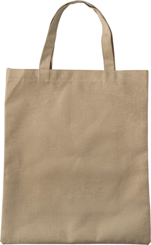 Boodschappentas Ophelia | 3 l
