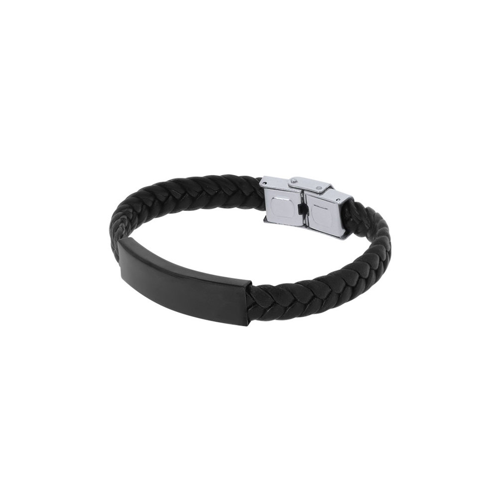 Armband Mubark - NEG