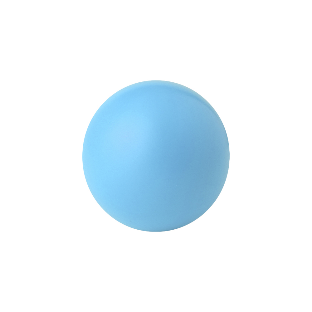 Antistress Bal Lasap - AZC