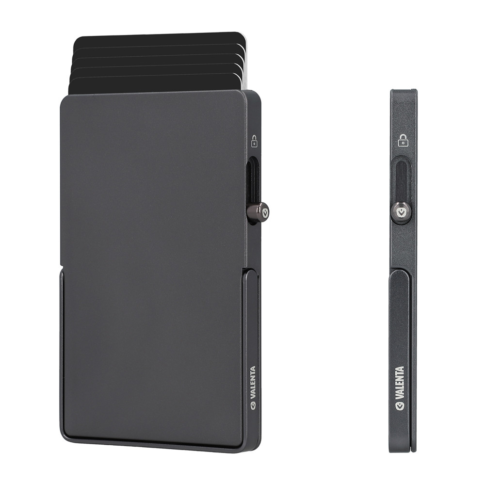 Cardprotector Magsafe Ejector and stand