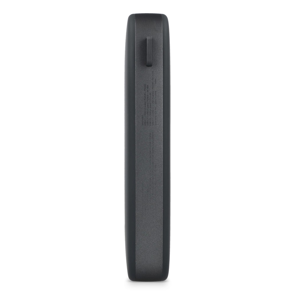 2PB27100 I Fresh 'n Rebel Powerbank 27000mAh 65W