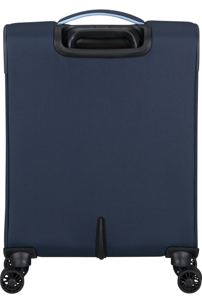 American Tourister Cloudrider Spinner S EXP.