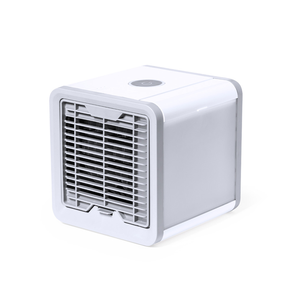 Mini Airconditioner Janek